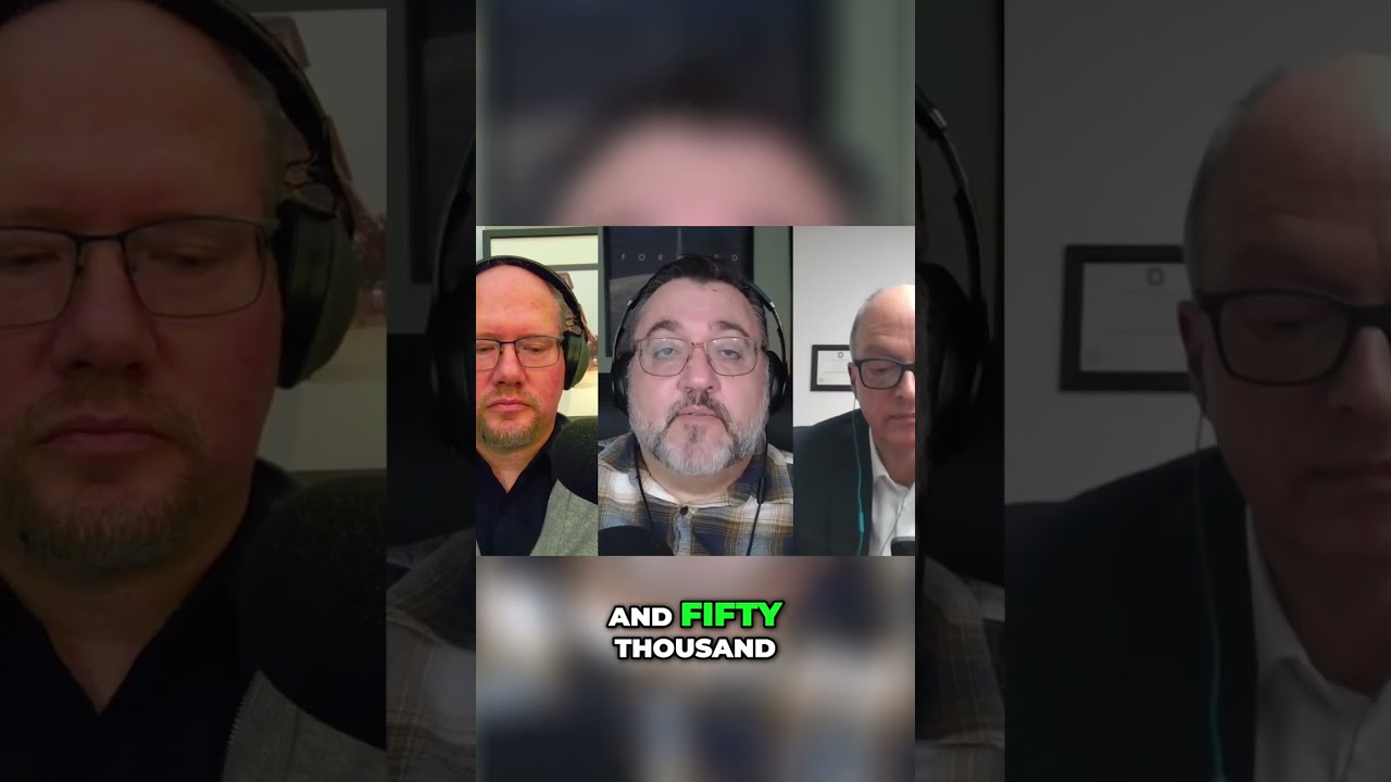 Investing with Less: Unlock Wealth Management at TVH Group