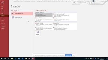Change query data  and run,copy & modify query in Access