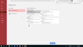 Famous Change query data  and run,copy & modify query in Access Profile
