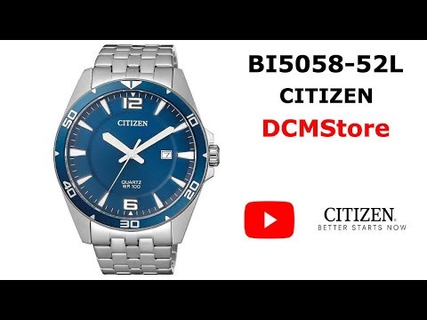 Click to Play Video