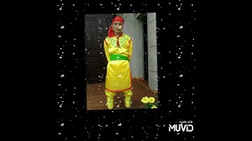 Happy New Year Chúc mừng năm mới Vạn sự như ý an khang thịnh vượng Cung chúc tân xuân