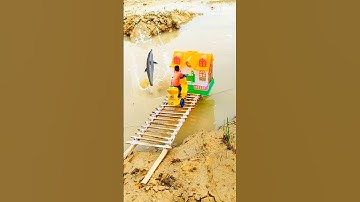 Mobile creative videography ideas 💡👀 #viral #shortvideo #trending #funny #editing #ideas