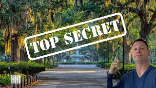 The HIDDEN GEM of Hilton Head Island is the private community of Indigo Run!