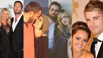O que assistir depois de Criminal Minds?