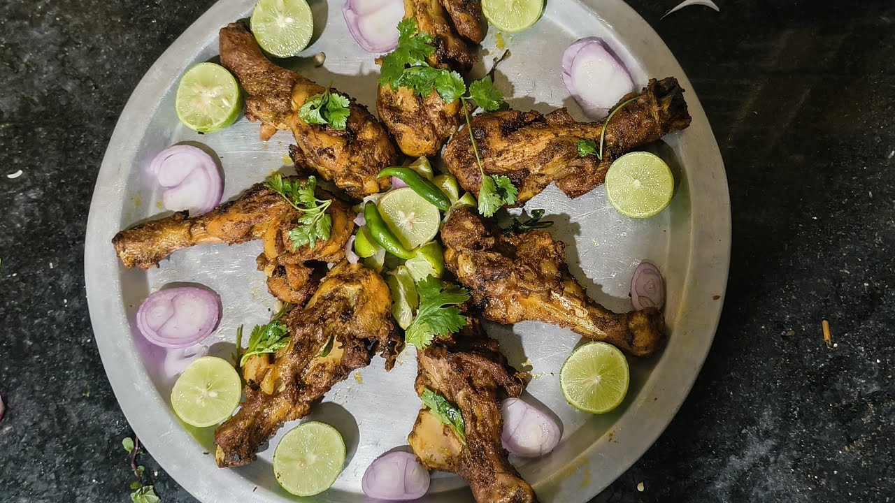 కనుమ పండుగ స్పెషల్ మా ఇంట్లో 