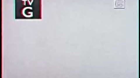 Doug (Nickelodeon) on Disney Channel (January 2006) (totally real and rare)