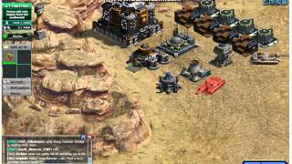 war commander special ops 45 no damage