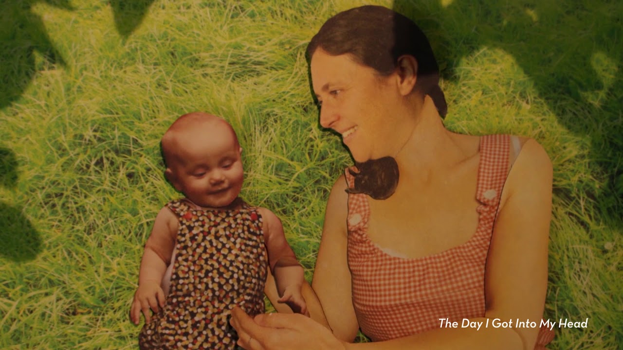 2019 ATLFF - Official Selection Trailer