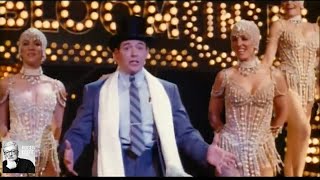 Download Lagu The Producers (2005) MP3