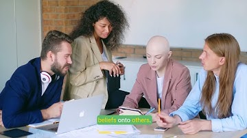 Why We Think Everyone Agrees With Us: The False Consensus Effect