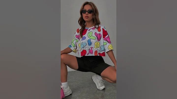 Elegant women NEVER wear these 5 items | Classy and elegant style tips