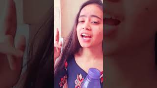 kaha se aayi ho 😅😌 | #ytshorts #trending #muska. #muskandancer #comedy