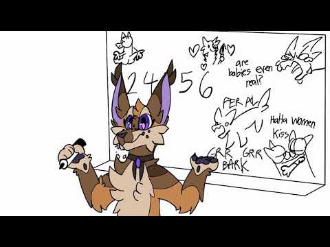 Shithead part 3 (reupload)
