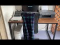 2026年あけましておめでとう