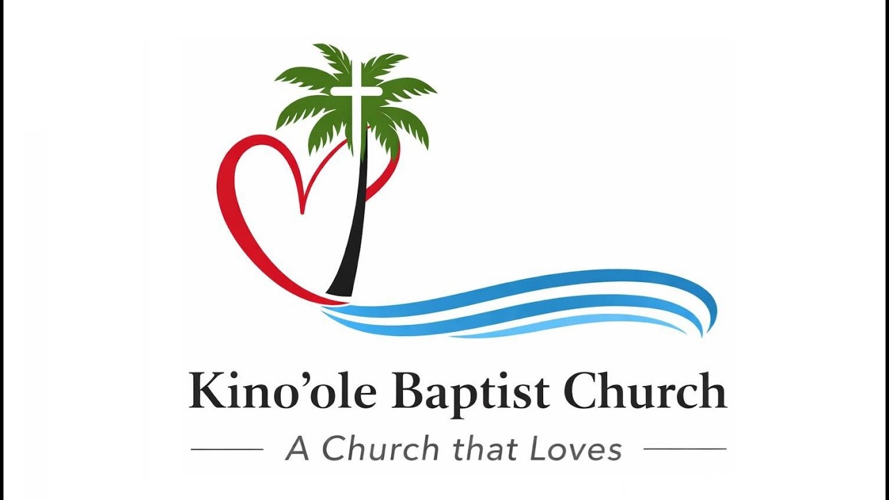 Boat Stories #6 Where's Your Faith? Luke 8:22-25 July 12, 2026