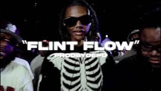 [FREE] Rio Da Yung Og X BabyFxce E X Flint Type Beat - 'FLINT FLOW'