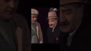 Bəyin oğurlanması (1985) #film #movie #azərbaycanfilm