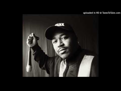 Gee Rock & Tha CND Coalition - Word Iz Bond