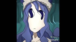 #juvialockser #fairytail #juvialockser #fairytail
