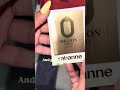 #viralvideo #skincare #nykaahaul #foryou #parcel #fyp #viralshorts #freebies