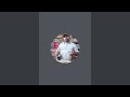 Dheeraj sharma official is live