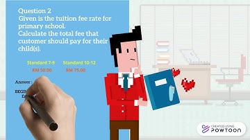 SC025 Lecture 2.1 : Design a Solution (Sequence)