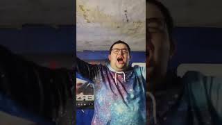 WE ARE KRAAACH @KL2TDJ1988  #hardstyle #remix #dj