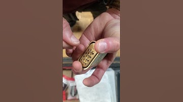 lock pick bypass combination master lock 175