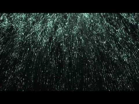 FREE HD animated background | trapcode mir | FreeStockHub