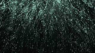 FREE HD animated background | trapcode mir | FreeStockHub