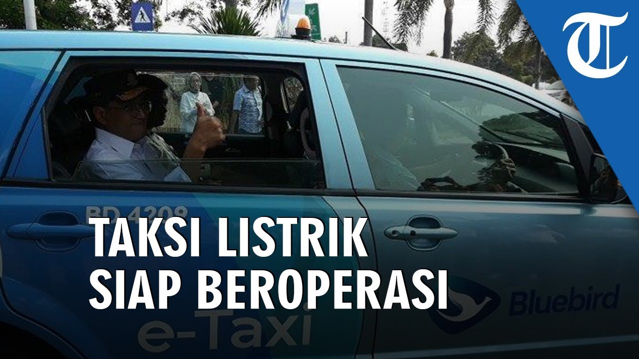 Taksi Listrik Bandara Internasional Soekarno Hatta camera iphone 8 plus apk