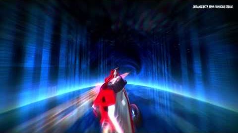 Distance - Illusions (by Qubic) / 1:59.678 / Skips