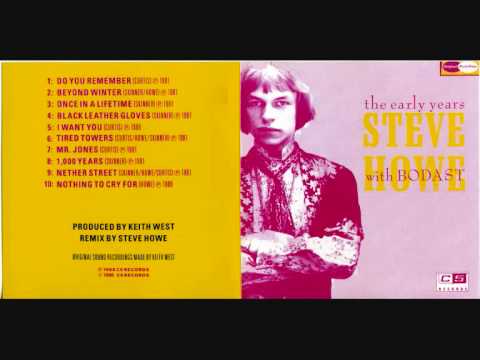 bodast---beyond-winter-(1968)