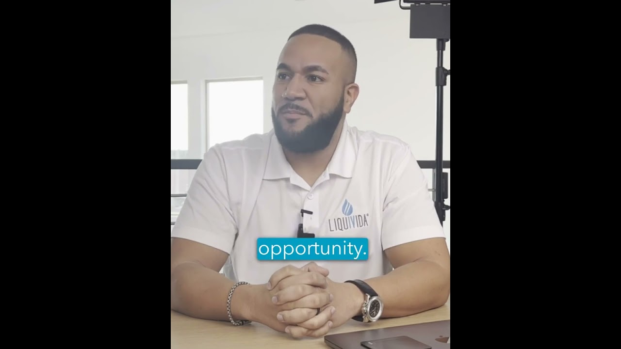 Don't Overanalyze to Paralyze; Just Do It