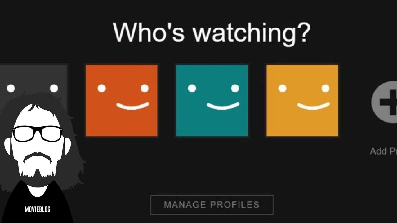 NETFLIX INTERROMPE UFFICIALMENTE LA CONDIVISIONE DEGLI ACCOUNT: COSA ACCADRA' ORA?