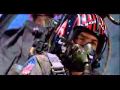 Top Gun - Maverick Vs Jester