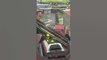 Winter Express is BACK in Apex!