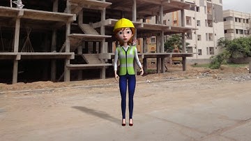 ALCOA’S BID FOR ALCAN (A) Case Solution & Analysis- TheCaseSolutions.com