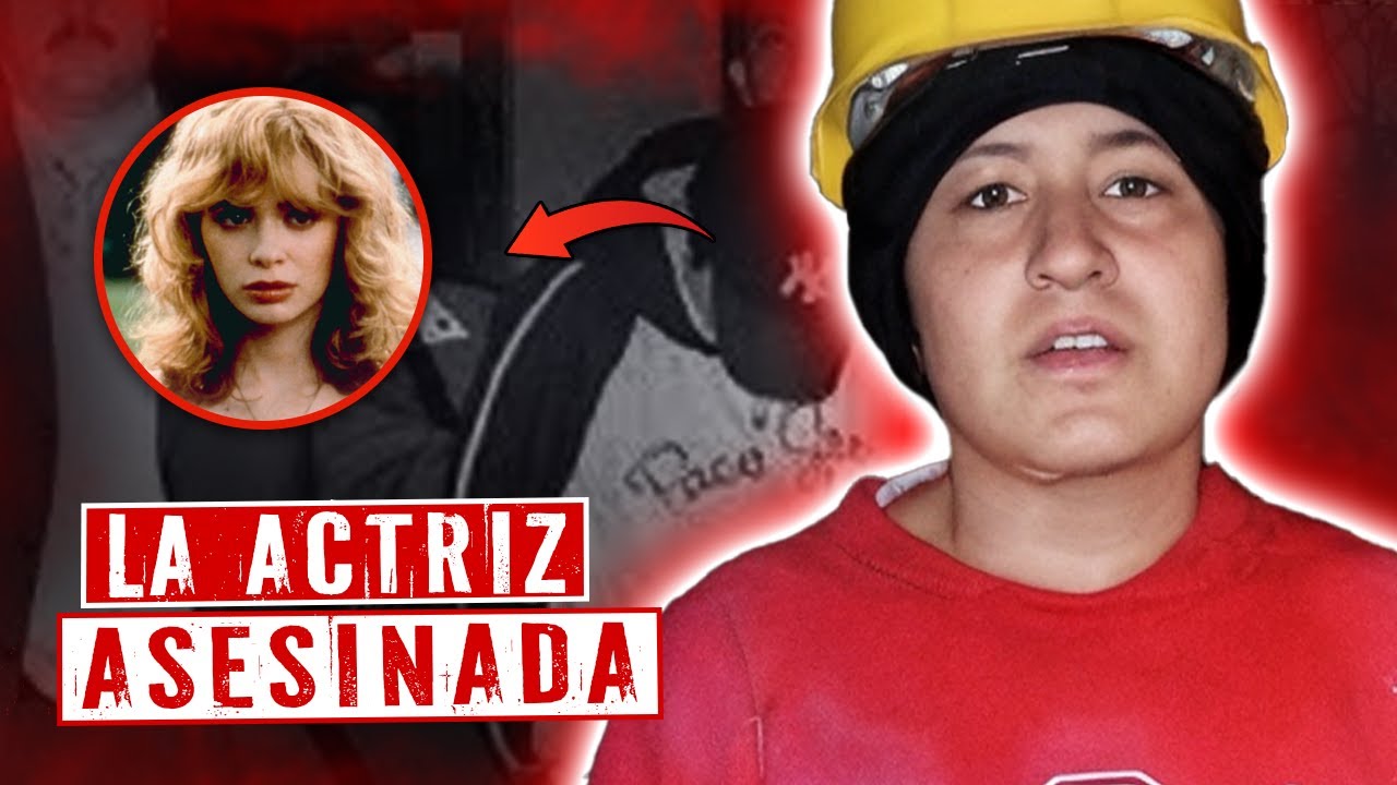 Los crímenes más horribles que hayas conocido #47