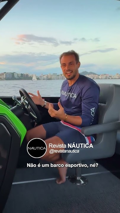🔝 Conforto é tudo!