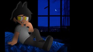 ♡ Roommates Opening Intro ♡ - ☆ Lofi Remix ☆ - Desc. For Credits!