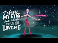 Miniature de la vidéo de la chanson This Christmas Day