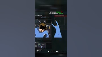 Delta Force Streamers Invoking the LOOT GODS for HUGE RED LOOTS