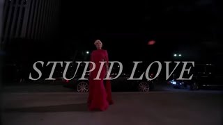 The Countess // Stupid Love // AHS Hotel