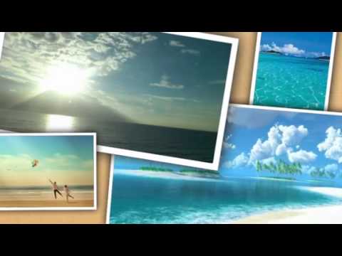 空と海の間に Youtube 空と海の間に Youtube