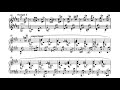 Miniature de la vidéo de la chanson Piano Sonata No. 30 In E Major, Op. 109: Ii. Prestissimo