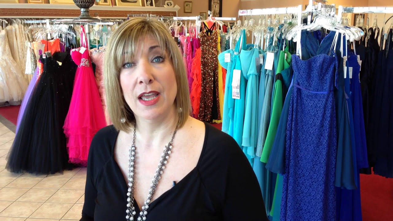 Tulsa Wedding Dresses Facchianos Bridal 9184618697 Bridal Shops