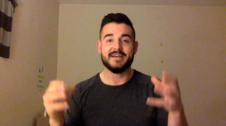 VLOG 2 Muscular Flexibility