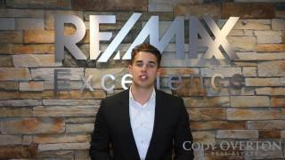 Website Intro Complete