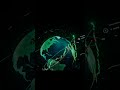 XRP Surges! Is This the Altcoin Breakout We've Waited For?